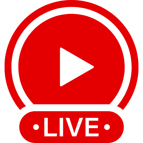 Masturbating For Daddy | Live Webcam Shows & Interactive Adult Entertainment